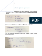 Tarea 5 Fisica General Uapa