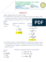 Practica 3 de Ondas y Luz