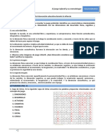 Solucionario Juego Inf Muestra Ud1 PDF