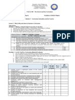 Profed 109 Rosario Mark John Rey R. Module 7 1