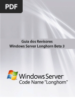 Guia Windows Server 2008 PDF