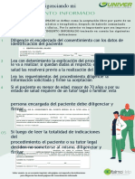 21 Consentimiento Informado Optometría en Marco Contingencia COVID-19V2 (1) (2) Word