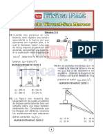 Semana 5-6 (P)