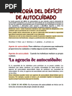 Documento Sin Título