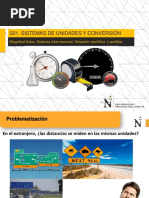 Tema 1 Magnitudes