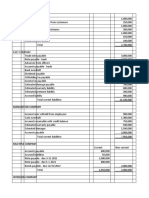 Current Liabilities