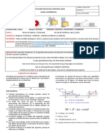 Fisica Decimo