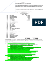 Paid Amount Due To Sanny Co. For The Purchase of Dec. 29, 2019 Less Discounts. Issued Check No. 83