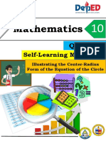 MATH 10 Q2 M15 Pages Deleted Merged