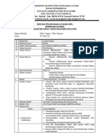 RPL CARA BELAJAR EFEKTIF DAN EFISIEN (Ganjil)