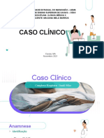 Cópia de Caso Clinico Geral 2