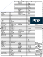 Saudi Arabian Oil Company: Notes