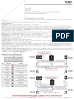 Manual Técnico de Instalação TW2T - Rev02 - 221 - 25022021