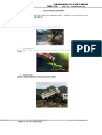 Tema 04.0 Evaluacion de Proyectos de Impacto Ambiental