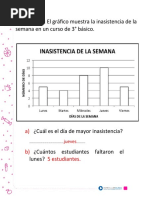 Guia 11 Noviembre