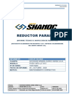 Gsh-If-102-2020 Paramax 9118 Cerro Verde S.A.A.