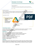 PRO-026748 - 02 - PRO 026748 Bloqueio Identificação Etiquetagem e Zero Energia