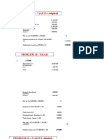 IA 1 Valix 2020 Ver. Problem 28