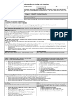 Tled 478 Unit Plan Propsal Redone