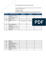 Taller Norma Iso 45001 Vs Decreto 1072 2015