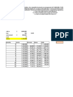 Actividad Evaluativa2 - Johan - Lucumi