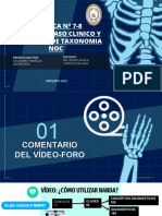 Práctica N° (7-8) Kasandra Yianella, Quispe Díaz