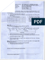 Diracphep Sirdungtailieu: SW Itc H in G Sequence CCW Step A A B B 1 + - + - 2 + - + 3 - + - + 4 - + + - 1 + - +