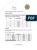 Actividad 07 - Javier Antoima 27010190