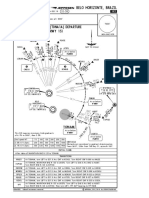 BHZ CNF YPT: Sbbh/Plu Belo Horizonte, Brazil