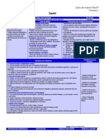 Trimestre 1 Semana 10