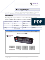 KSDiag Help