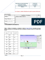 Fisica GP s4