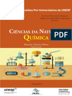 Caderno Quimica