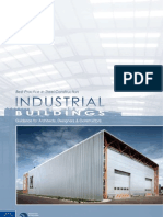 Best Practice Industrial