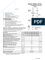 Datasheet