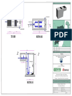 Civ-01-022-Sludge Dewatering Building - V4