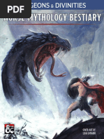 2167607-Norse Bestiary v1.0