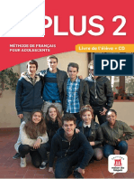 APlus2 Livre