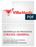 PE F1 F2 - Cirugía General 1 - Online