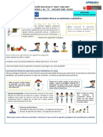 Ficha Actividad Estud. 5° PRIMARIA DEL 08 AL 12 DE NOVIEMBRE