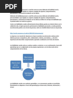 PDF Documento