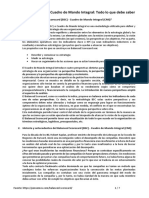 In S11.01 Lectura - Balanced Scorecard o Cuadro de Mando Integral