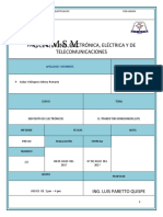 Informe Previo 9