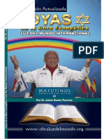 Joyasn PDF