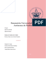 Benemérita Universidad Autónoma de Puebla: Colegios