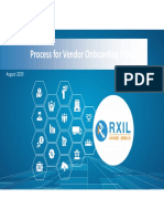 RIXL UserManual