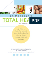 DR Mercola