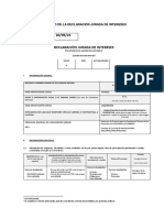 Formato Dji D.U. 020-2019 JNFC