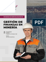 Brochure Pe Gesfmin 2021 III Online