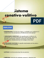 Sistemaconativo Volitivo 170513151638